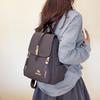 Women's Commuter Backpack Large Capacity Backpack