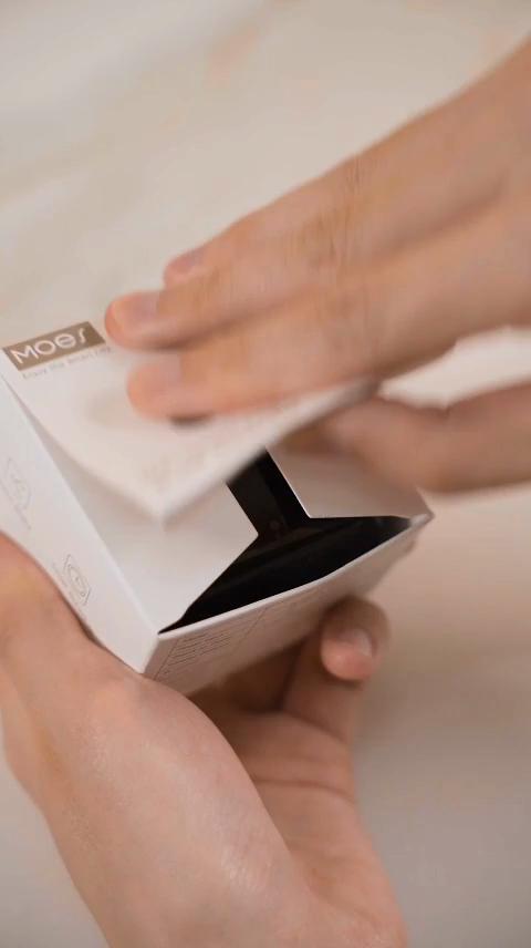 WiFi RF IR Control Multifunction Remote Control Tuya Device Smart Life Application Voice Control Via Alexa Google Home