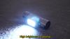 BORUiT HP340 Powerful LED Headlamp Type-C Rechargesble Headlight Waterproof Camping Fishing Head Torch Emergency 18650 Lantern