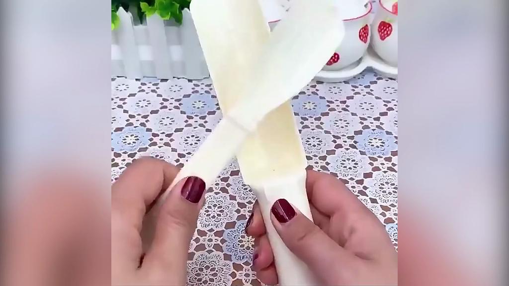 1 סט להכנת כדורי בשר עיצוב חוסך עבודה ידית נגד החלקה יצרנית כדורי אורז למטבח
