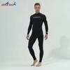 Rashguard-Anzug für Herren, Surfen, Schnorcheln, Tauchen, Ganzkörper-Badeanzug, UV50-Sonnen-UV-Schutz