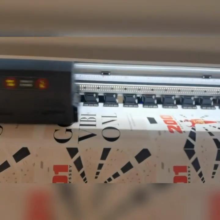 Carta da parati murale per soffitto impermeabile 3D Cielo blu e nuvole bianche Soggiorno Camera da letto Soffitto Sfondo Carta da parati fotografica Rivestimenti murali Decor