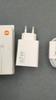 Charger 67W For Xiaomi Mi 12 12T 13 Pro Ultra Lite USB C Charger Redmi Note 11 12 Turbo Poco F5 X5 Pro Fast Charger
