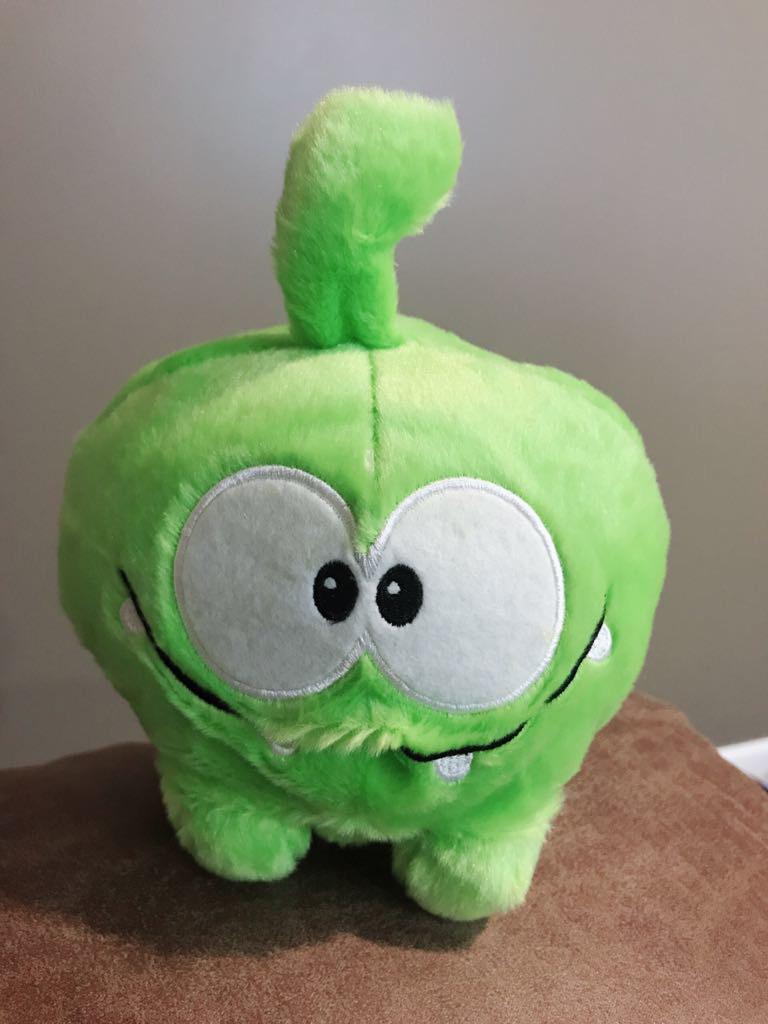 Size : 60cm ZMDZA Plush Toy Stuffed Soft Animal Cartoon Lovely for Kids Kawaii Valentine Present Size : 60cm ZMDZA Plush Toy Stuffed Soft Animal Cartoon Lovely for Kids Kawaii Valentine Present