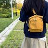 Women's Waterproof Nylon Crossbody Bag Portable Shoulder Bag