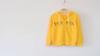 Korean Style Kids' Overcoat 2023 Spring New Girls' Zipper Hoodie