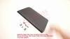 BSP1215-2 Right Side Door Moulding Panel For Fiat Ducato MK3 Boxer 250 Jumper Relay MK2 Daily 2006-2024 Promaster 8545FC