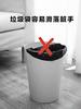 12/24pcs Innovative Trash Can Clips - Safe And Non Slip Trash Bag Holder, Stylish Divider Side Clips, Convenient For Home Use