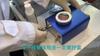 Dental Teeth Sandblasting Machine B2/M4 Air Polisher Flow Air Driven Device Teeth Cleaning Whitening Polishing Dental Equipment