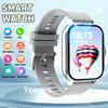 2025 Smart watch wireless calling/dial Sport mode calling reminder and rejection fitness monitoring for iPhone/Andriod