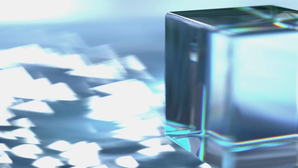 Cubot P80, Globální verze Android 13 Smartphone, 8 GB RAM, 256 GB ROM, NFC, 6,583palcový FHD+ displej, 48MP+24MP, 5200mAh baterie