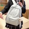 Student Schoolbag Women's Backpack