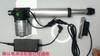 High Quality Electric Recliner Chair Sofa 2 Button Remote Control Hand Switch Controller