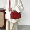 Small Bag Women's Shoulder Bag Lightweight Crossbody Bag Mother Bag