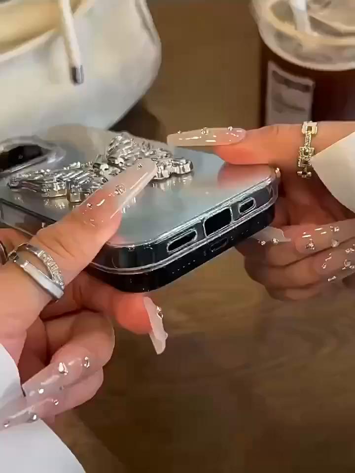 Feder Handyhülle für iPhone 11 13 16 Pro Max iPhone 14 15 Pro Max 12 13 Pro Max 16 Samsung S24 FE A55 A05S A54 S22 A15 S23 A12 A52S A34 A05S A14