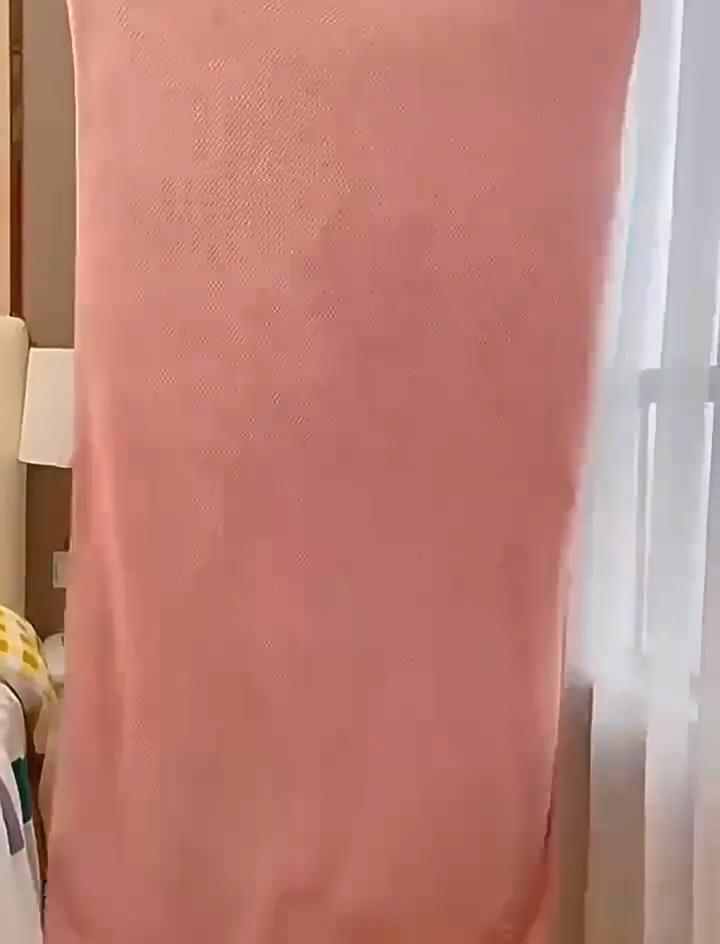 Coral Velvet Towel Bath Towel Set Pineapple Grid Absorbent Gift Towel Bath Towel Set