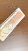 5 Colors Corrector Palette Color Correcting Concealer Palett Face Contouring Highlighter Conceals Dark Circles Blemishes
