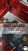 LNGSHOT [SHOT CALLERS] EP Album STANDARD Version