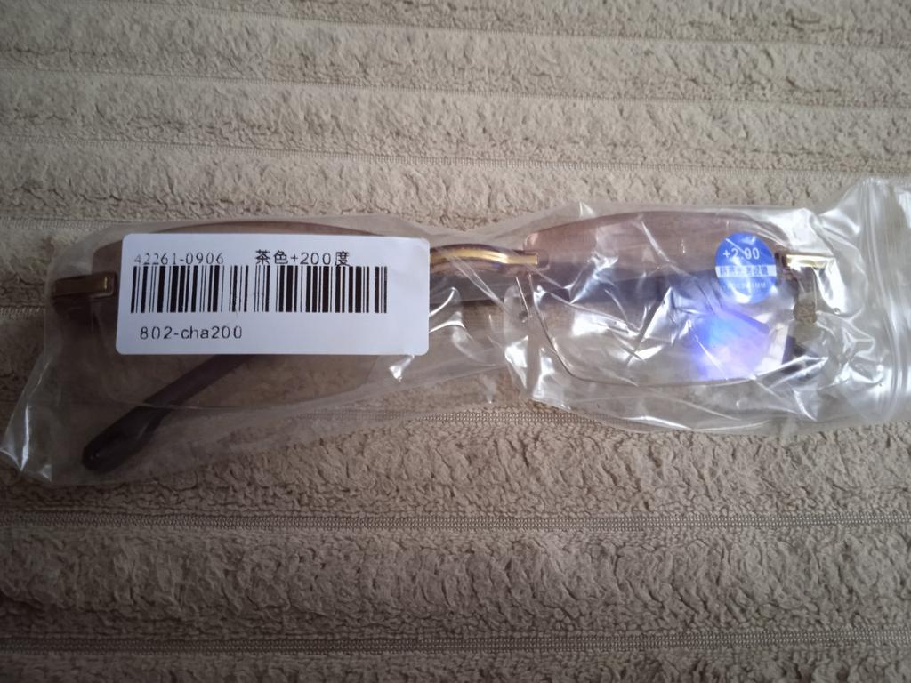 Новое поступление, очки для чтения, анти-синяя, голубая пленка, мужские ...