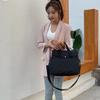 Versatile Tote Bag for Women – Multi-Use Shoulder & Backpack with Usb Charging Port & 13.3-Inch Laptop Compartment