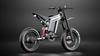 Shengmilo S900 Electric Bike for Adults 1500W HighPower Motor 60V30AH Large Capacity Battery  7 Speed Gear System OffRoad Urban Commuter E-Bike