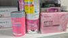 [RX:me] Juvekle Ultra PDLLA 10000 Plus Aufpolsternde Creme 30ml