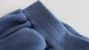 Children's Sports Trousers Stripes Solid Color Boys' Casual Pants