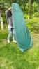 Outdoor Shower Changing Tent Portable Camping Shower Tent with Toilet Room