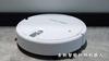 5-in-1 Robot Vacuum Cleaner Wireless With LED Atmosphere Lights Quiet Vacuuming Mopping Humidifying Vaccume Clean