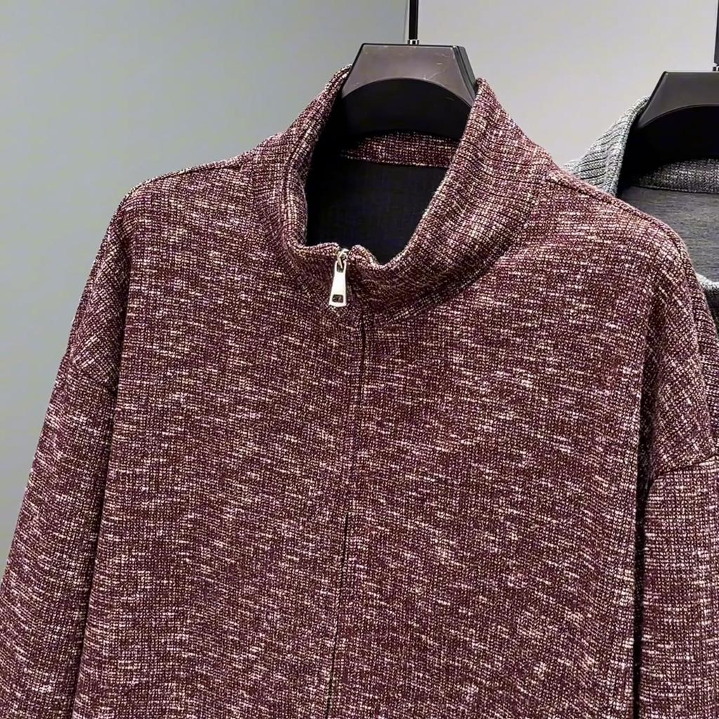 Übergröße 5XL-11XL Herbst Übergröße Hosen für Herren Lässig Elastischer Bund Lange Hosen