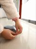 Winter Ankle Warmers Cold Socks Fractured Gypsum Socks For Middle-aged And Elderly People Indoor Home Warm Floor Socks