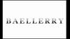 Pu Leather Long Wallet For Women With Zipper And Card Slots For Daily Use