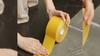 Door Draft Stopper Window Seal Strip Dust and Noise Insulation Silicone Weather Stripping for Shower Doors Gaps Anti-Collision