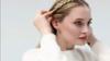 Braided Headbands for Women Synthetic Hair Plaited Braids Elastic Stretch Hairpiece Hair Band Beauty Accessory