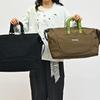 Large Capacity Travel Bag Luggage Bag Lightweight Crossbody Sports Fitness Bag