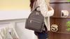 Women's Large Capacity Fashion Backpack Backpack