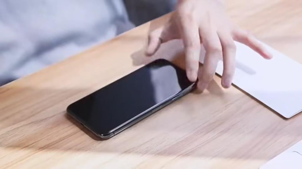 2v1 Ochranná fólie na displej a ochrana objektivu pro Oppo Reno13 F 4G Reno 13 FS 5G Fólie z tvrzeného skla