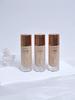 Concealer Foundation Liquid Waterproof Lasting Moisturizing Do Not Take Off Makeup Oil Control Foundation