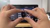 2-in-1 Wireless CarPlay Dongle Wired To Wireless Android Auto Adapter AI Smart Box Car Intelligent Systems For Car With CarPlay