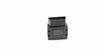 Vgate VLinker MC+ Für BimmerCode FORScan ELM327 V 2,2 Bluetooth 4,0 OBD2 Scanner OBD 2 WIFI Auto Auto Diagnose werkzeuge Besser Als ELM327
