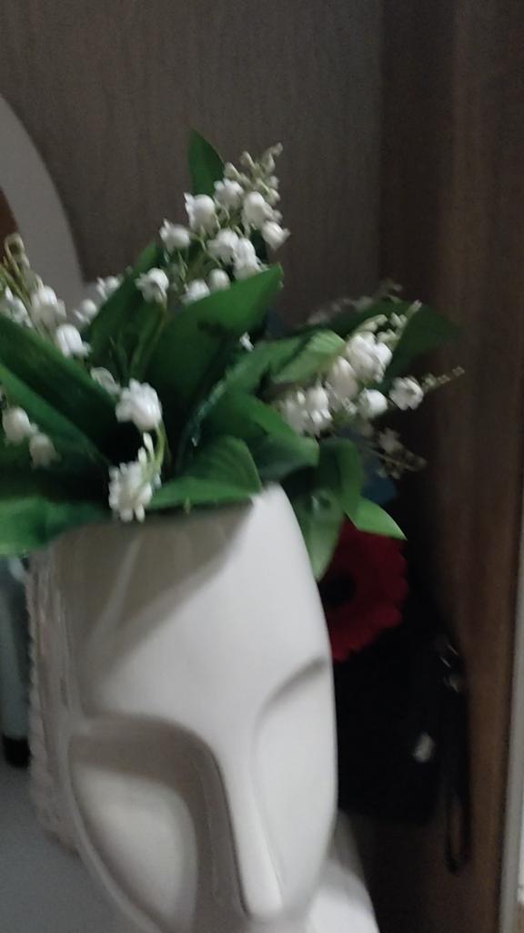modellbau blumenkasten 8Stk Betonblumenksten TT  NaRoMi-Modellbau