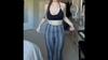 High Waist Trainer Body Shaper Butt Lifter Shaper Shapewear Dame Hofteputer Fajas Sexy Slankende Bukser Butt Enhancer Fake Ass
