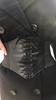 Wide Corset Waistband Stretch Waist Belt Girdle Up Cummerbunds Belt Corset Bandage