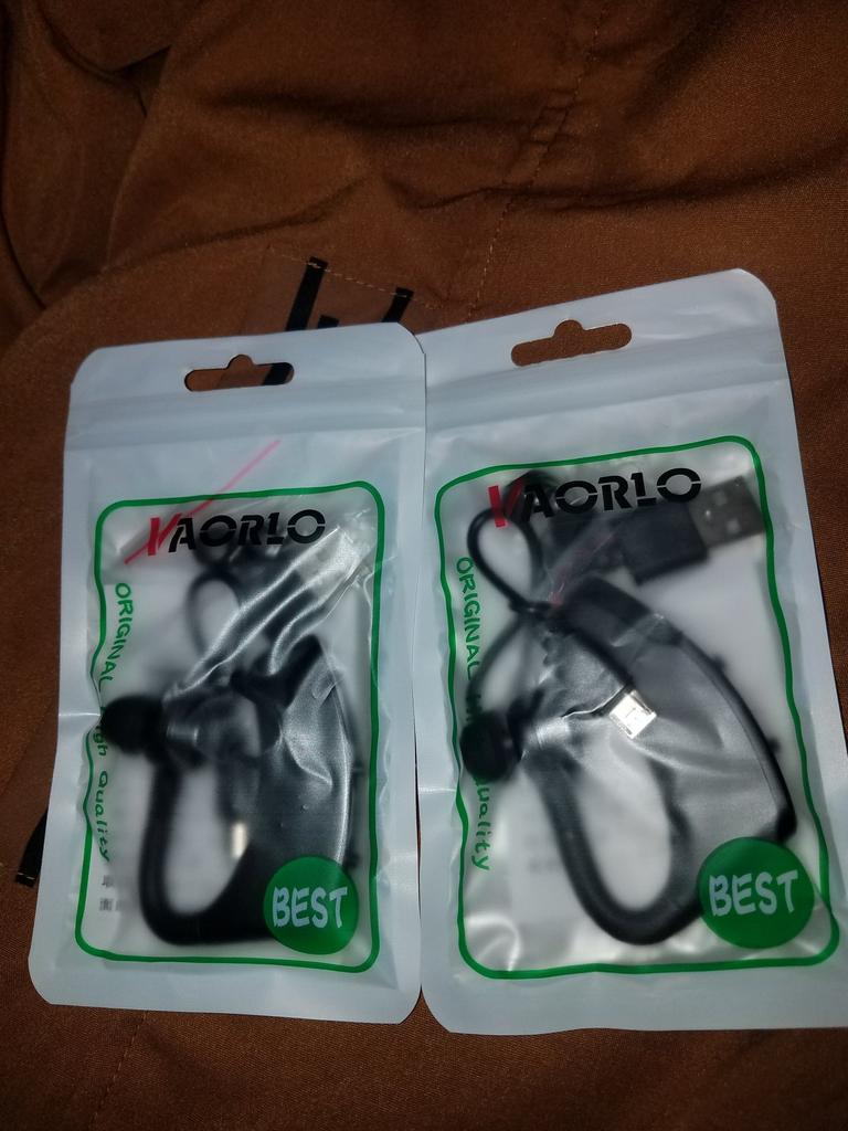 Buy VAORLO Bluetooth Earphone Business 
