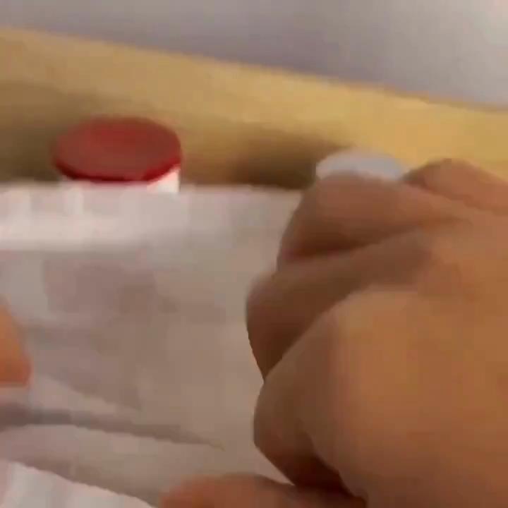 100 Buc Huse Protectoare Filtru Aspirator de Casă de Unică Folosință Plasă Durabilă Colectare Praf Husă Filtru Netesut Accesorii