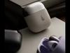 Edifier Wireless Bluetooth Earphones, Bluetooth V6.0, Spatial Sound, Translation Earphones, Purple