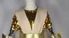 Egyptian Pharaoh Costume For Adults Exquisite Polyester Fabric Perfect For Halloween Cosplay! Characters)