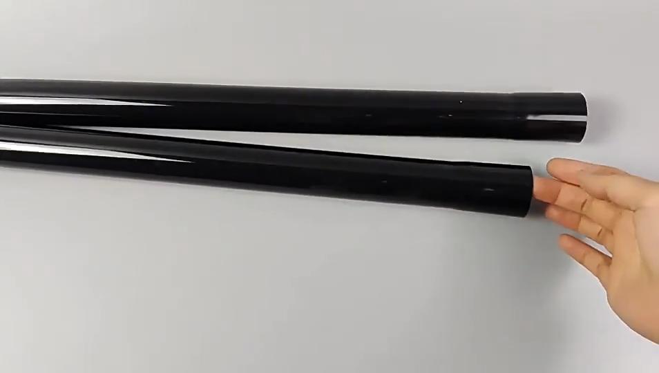 Staubsauger armaturen für Philips Midea gerade rohr harte rohr verbindung rohr verlängerung rohr innen durchmesser 32mm