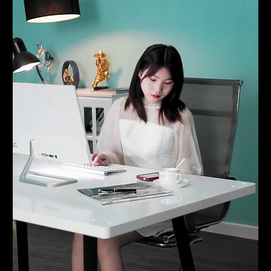 Electric Foot Massager,Portable Massage,Muscle Stimulation Improve Blood Circulation Relief Pain Relax Feet