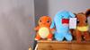 Adorable 40style Pokemon Plush Doll For Kids And Fans